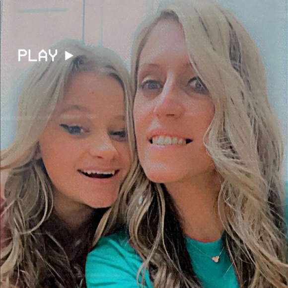 Meet your Posher, April ⭐️ - Picture 7 of 16